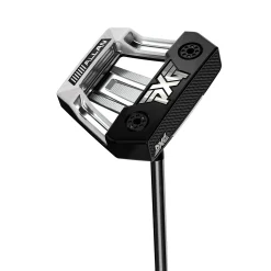 Allan Pistol I>PXG Sale