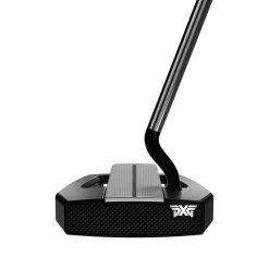 Allan Pistol I>PXG Sale
