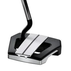 Allan Pistol I>PXG Sale