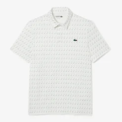 All Over Print>Lacoste Clearance