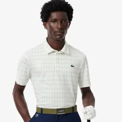 All Over Print>Lacoste Clearance