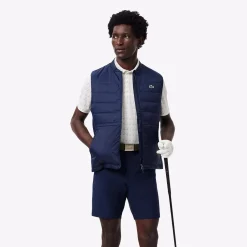 All Over Print>Lacoste Clearance