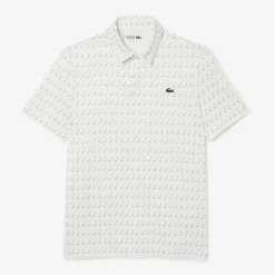 All Over Print>Lacoste Clearance