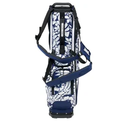 Aloha 25 Carry Stand>PXG Best
