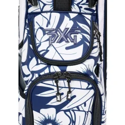 Aloha 25 Carry Stand>PXG Best