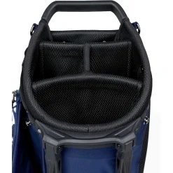 Aloha 25 Carry Stand>PXG Best