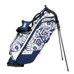 Aloha 25 Carry Stand>PXG Best