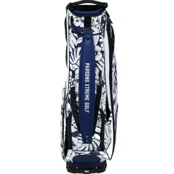 Aloha 25 Hybrid Stand Bag>PXG Clearance