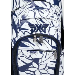 Aloha 25 Hybrid Stand Bag>PXG Clearance
