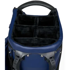 Aloha 25 Hybrid Stand Bag>PXG Clearance