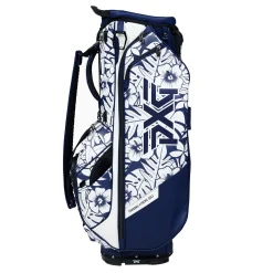 Aloha 25 Hybrid Stand Bag>PXG Clearance