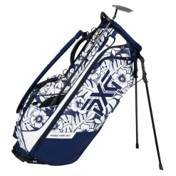 Aloha 25 Hybrid Stand Bag>PXG Clearance