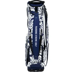 Aloha 25 Hybrid Stand Bag>PXG Clearance