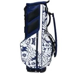 Aloha 25 Hybrid Stand Bag>PXG Clearance