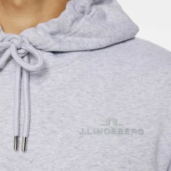 Alpha Hood>J.Lindeberg