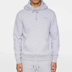 Alpha Hood>J.Lindeberg