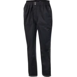 Alpha Svart>Galvin Green Clearance