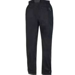 Alpha Svart>Galvin Green Clearance