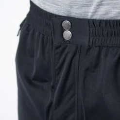 Alpha Svart>Galvin Green Clearance