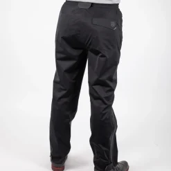 Alpha Svart>Galvin Green Clearance