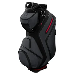 Alpine Cart14 Bag>Wilson Online