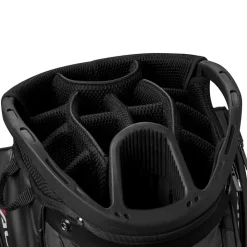 Alpine Cart14 Bag>Wilson Online