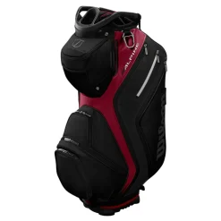Alpine Cart14 Bag>Wilson Clearance