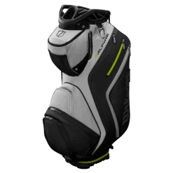 Alpine Cart14 Bag>Wilson Clearance