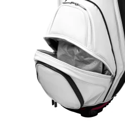 Alpine Cart14 Bag>Wilson New