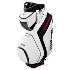Alpine Cart14 Bag>Wilson New