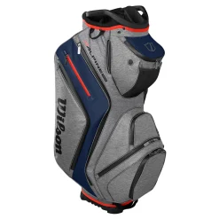 Alpine Dry Cart 14>Wilson Clearance