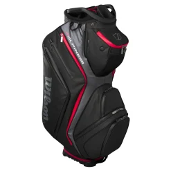 Alpine Dry Cart 14>Wilson Outlet