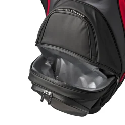 Alpine Dry Cart 14>Wilson Outlet