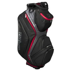 Alpine Dry Cart 14>Wilson Outlet