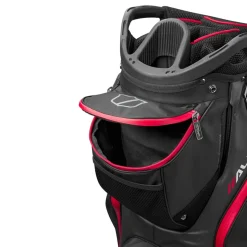 Alpine Dry Cart 14>Wilson Outlet