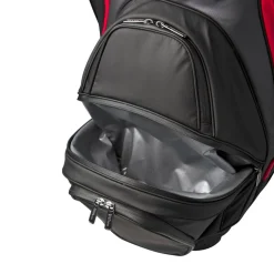 Alpine Dry Cart 14>Wilson Outlet