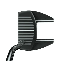 Alt2>Zebra Best
