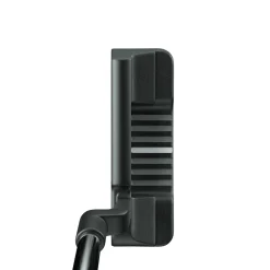 Alt4>Zebra Clearance