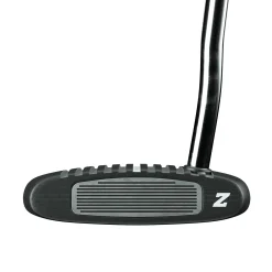 Alt1>Zebra Hot