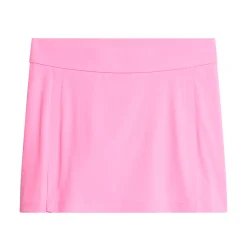 Amelie Skirt>J.Lindeberg Hot