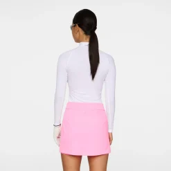 Amelie Skirt>J.Lindeberg Hot