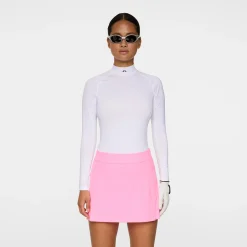 Amelie Skirt>J.Lindeberg Hot