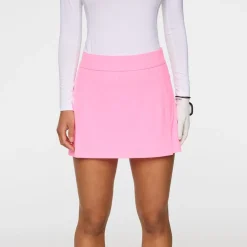 Amelie Skirt>J.Lindeberg Hot