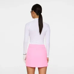 Amelie Skirt>J.Lindeberg Hot