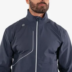 Ames Blå>Galvin Green Clearance