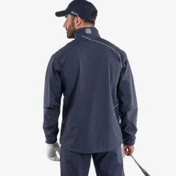 Ames Blå>Galvin Green Clearance