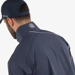 Ames Blå>Galvin Green Clearance