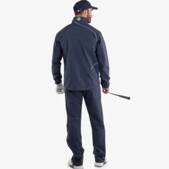 Ames Blå>Galvin Green Clearance