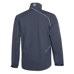 Ames Blå>Galvin Green Clearance