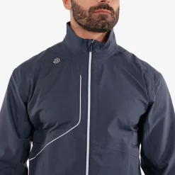 Ames Blå>Galvin Green Clearance